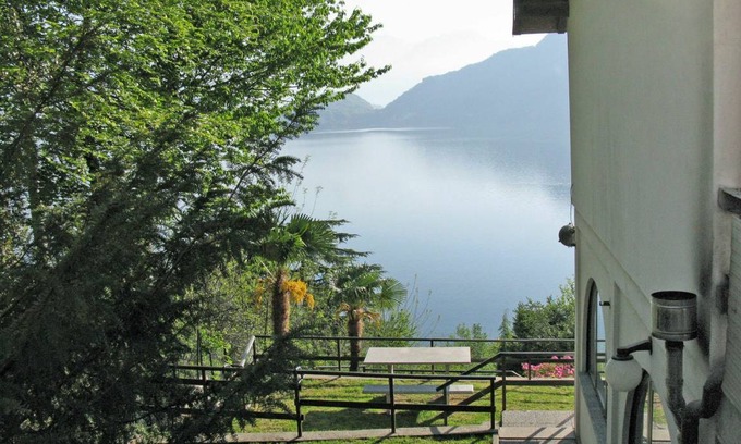Calozzo Other | 45 m² Accommodation ∙ 1 bedroom ∙ 2 guests
