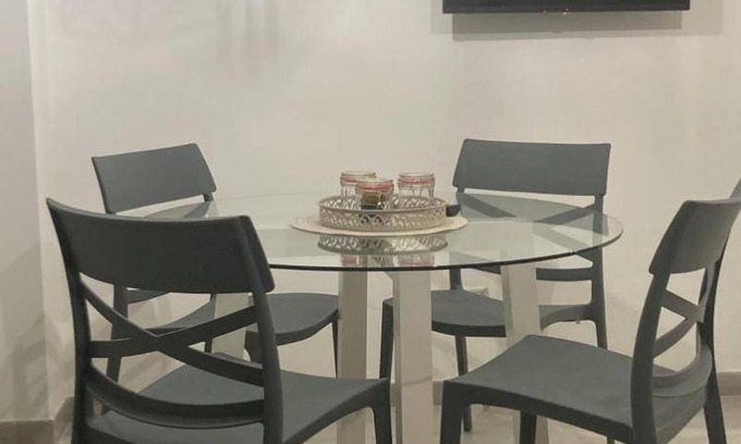 Corsico Apartment | 45 m² Apartment ∙ 1 bedroom ∙ 4 guests