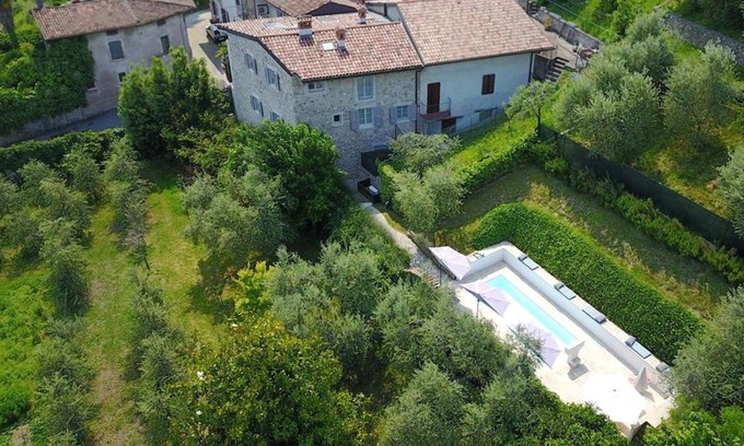 Roe Apartment | 45 m² Apartment ∙ 1 bedroom ∙ 3 guests