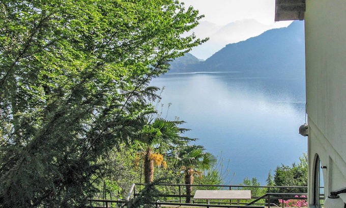 Calozzo House | 45 m² House ∙ 1 bedroom ∙ 2 guests