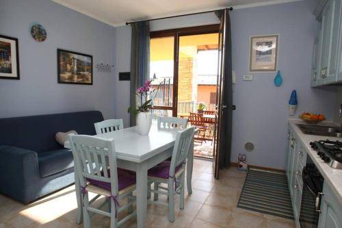 Cecina House | 45 m² House ∙ 1 bedroom ∙ 4 guests