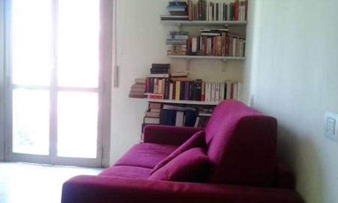 Ortica Resort | 45 m² Private room ∙ 1 bedroom ∙ 1 guest