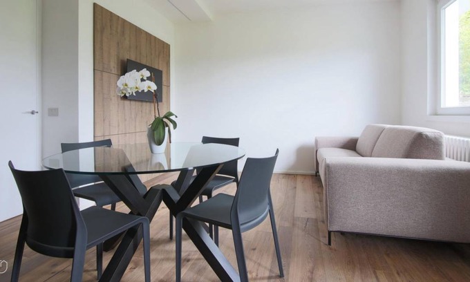 Centro Valle Intelvi Apartment | 50 m² Apartment ∙ 1 bedroom ∙ 4 guests