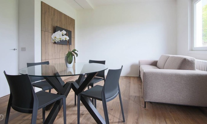 Centro Valle Intelvi Apartment | 50 m² Apartment ∙ 1 bedroom ∙ 4 guests