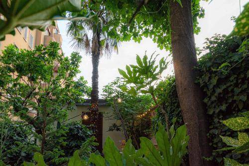 Isola Apartment | 50 m² Apartment ∙ 2 bedrooms ∙ 5 guests