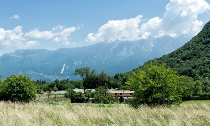 Prabione Apartment | 50 m² Apartment ∙ 2 bedrooms ∙ 6 guests