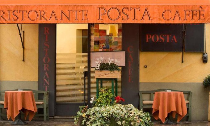 Selino Basso House | 50 m² Motel ∙ 2 guests
