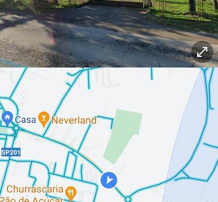 Stradella Other | 500 m² Accommodation ∙ 3 guests