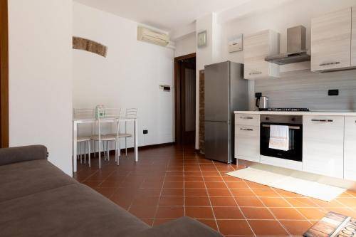Porto Mantovano Apartment | 56 m² Apartment ∙ 1 bedroom ∙ 6 guests