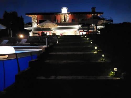 Solto Collina Apartment | 60 m² Apartment ∙ 1 bedroom ∙ 4 guests