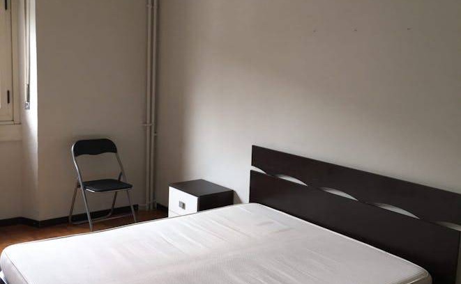 Segnano Apartment | 60 m² Apartment ∙ 1 bedroom ∙ 2 guests