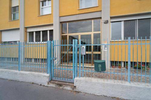 Barona Apartment | 60 m² Apartment ∙ 1 bedroom ∙ 3 guests