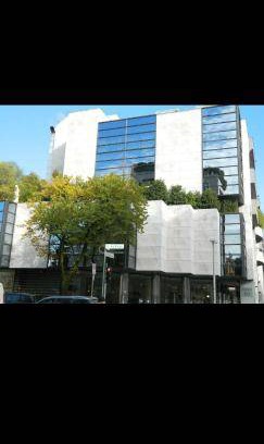 Stazione Apartment | 60 m² Apartment ∙ 1 bedroom ∙ 4 guests