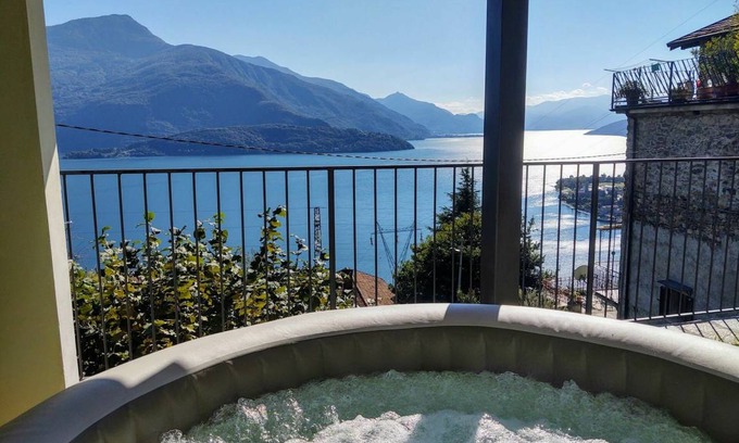 San Carlo Other | 65 m² Accommodation ∙ 2 bedrooms ∙ 4 guests