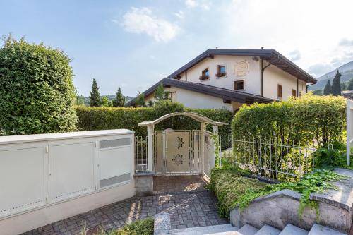 Roe Apartment | 65 m² Apartment ∙ 1 bedroom ∙ 5 guests