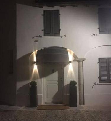 Vigevano Apartment | 65 m² Apartment ∙ 1 bedroom ∙ 3 guests