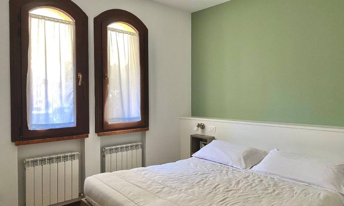 Colombare Apartment | 65 m² Apartment ∙ 2 bedrooms ∙ 6 guests
