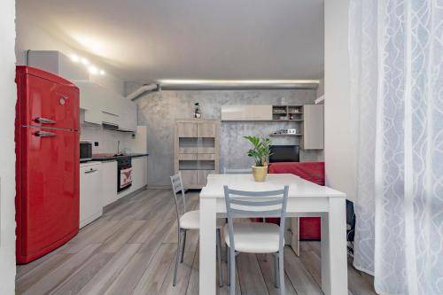 Senago Apartment | 70 m² Apartment ∙ 1 bedroom ∙ 5 guests