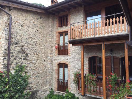 Prabione Apartment | 70 m² Apartment ∙ 2 bedrooms ∙ 5 guests