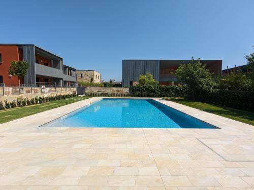 Lugana Apartment | 70 m² Apartment ∙ 2 bedrooms ∙ 4 guests