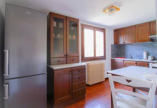 Prato House | 70 m² House ∙ 2 bedrooms ∙ 4 guests