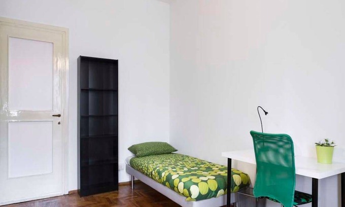 Barona Resort | 70 m² Private room ∙ 1 bedroom ∙ 1 guest