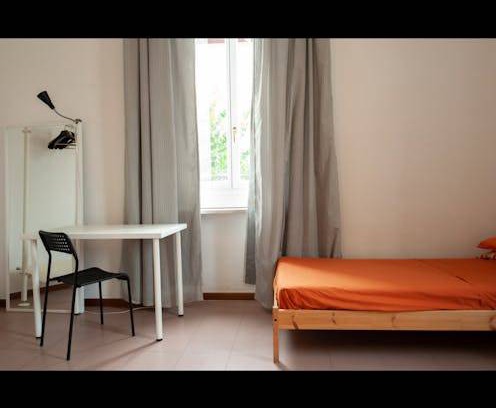 Stadera Other | 70 m² Shared room ∙ 1 bedroom ∙ 4 guests