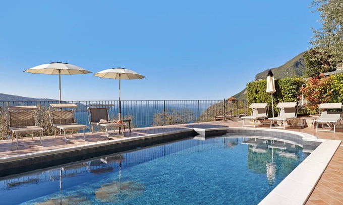 Oldesio Apartment | 75 m² Apartment ∙ 2 bedrooms ∙ 6 guests