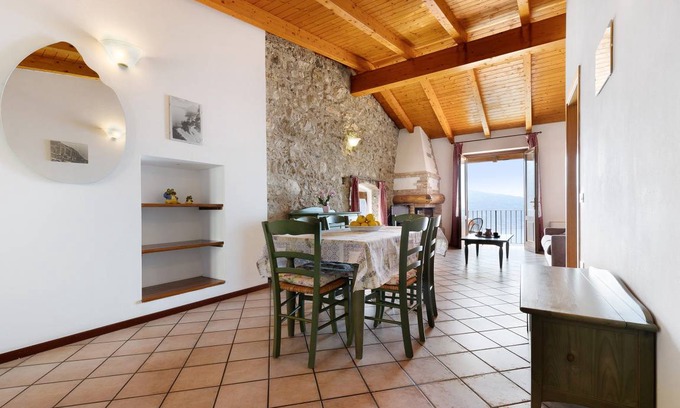 Oldesio Apartment | 75 m² Apartment ∙ 2 bedrooms ∙ 6 guests