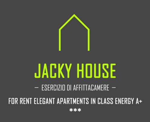 Lodi Apartment | 75 m² Apartment ∙ 2 bedrooms ∙ 4 guests