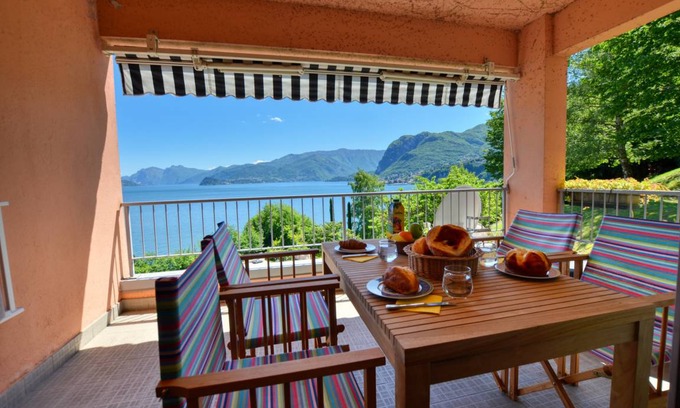 San Siro Apartment | 75 m² Apartment ∙ 2 bedrooms ∙ 4 guests