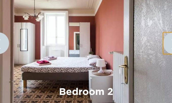 Zona Zara Resort | 75 m² Private room ∙ 1 bedroom ∙ 1 guest