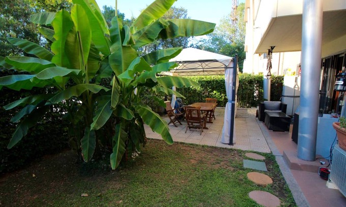 Trezzano sul Naviglio House | 76 m² House ∙ 1 bedroom ∙ 4 guests