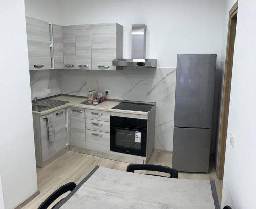 Villa San Giovanni Apartment | 80 m² Apartment ∙ 2 bedrooms ∙ 5 guests