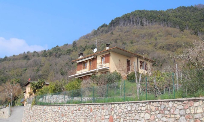 Gardola Apartment | 80 m² Apartment ∙ 1 bedroom ∙ 5 guests