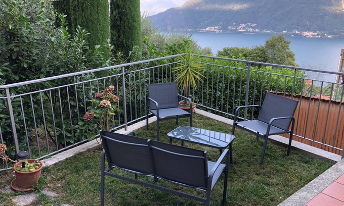 Vignola Apartment | 80 m² Apartment ∙ 2 bedrooms ∙ 6 guests
