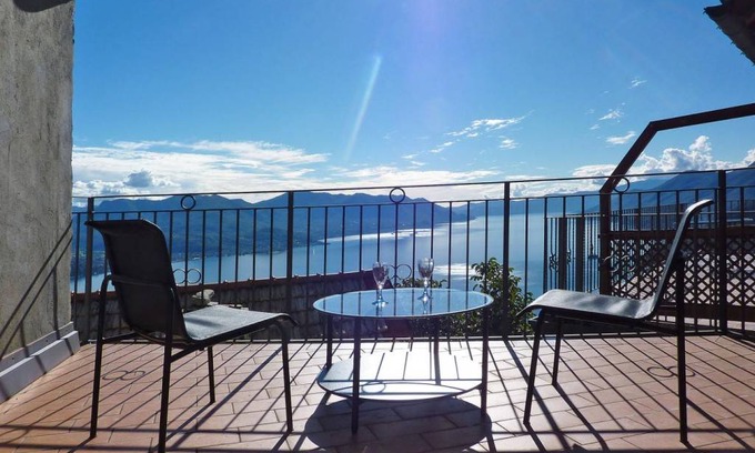 Campagnano di Roma Apartment | 80 m² Apartment ∙ 2 bedrooms ∙ 5 guests