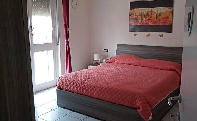 Palazzolo Milanese Resort | 80 m² Private room ∙ 1 bedroom ∙ 1 guest