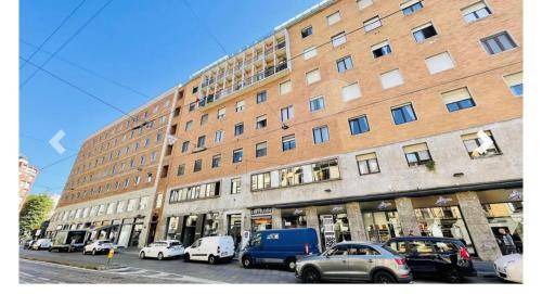 Carrobbio Apartment | 85 m² Apartment ∙ 2 bedrooms ∙ 6 guests