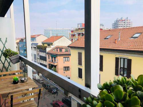 Morivione Apartment | 85 m² Apartment ∙ 2 bedrooms ∙ 6 guests