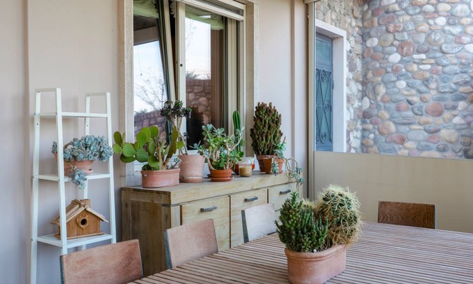 Lonato del Garda Apartment | 90 m² Apartment ∙ 2 bedrooms ∙ 4 guests