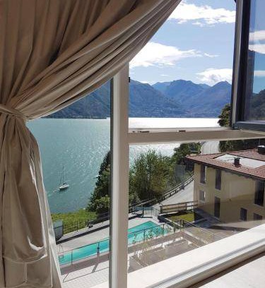 Vignola Apartment | 90 m² Apartment ∙ 2 bedrooms ∙ 7 guests