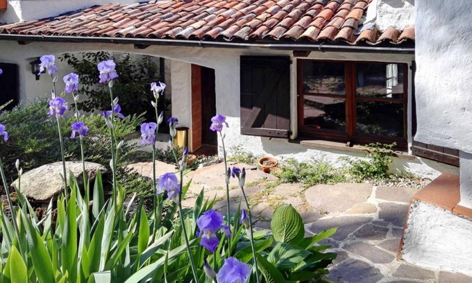 Arolo Apartment | 90 m² Apartment ∙ 2 bedrooms ∙ 6 guests