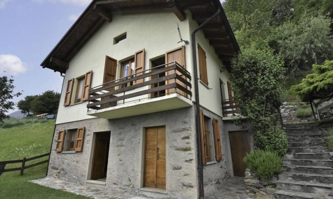 Civo Apartment | 90 m² Apartment ∙ 2 bedrooms ∙ 6 guests