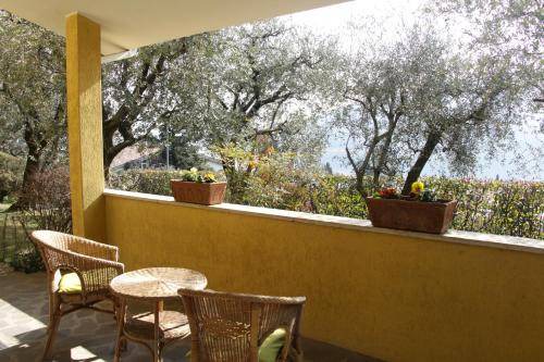 Sarnico House | 90 m² House ∙ 2 bedrooms ∙ 6 guests