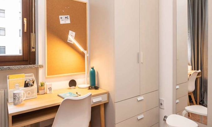 Morivione Resort | 90 m² Private room ∙ 1 bedroom ∙ 1 guest