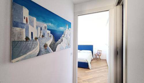 Ticinese Apartment | 95 m² Apartment ∙ 2 bedrooms ∙ 5 guests