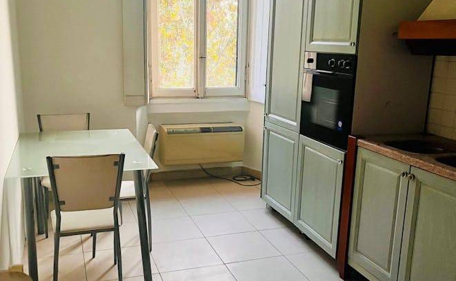 Porta Romana Resort | 96 m² Private room ∙ 1 bedroom ∙ 3 guests