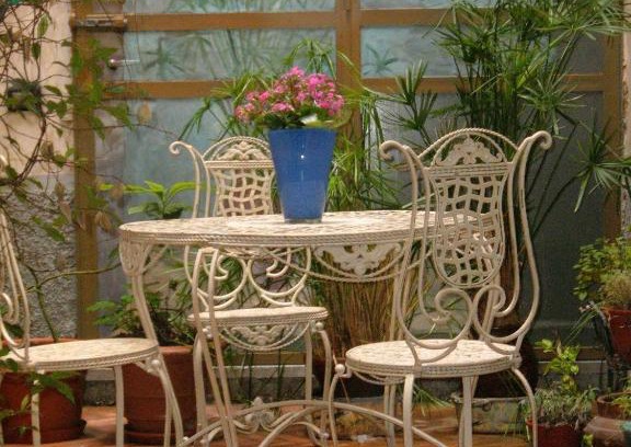 Citta Alta Apartment | A&A Massara