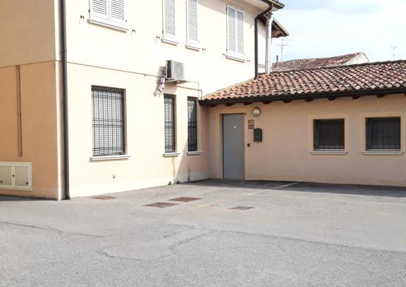 Cigole House | Affittacamere Cigole